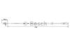 BOSCH 0 265 007 707 Sensor, wheel speed